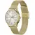Женские часы Armani Exchange AX5274, фото 2
