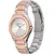 Женские часы Armani Exchange AX4607, фото 2