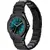 Женские часы Armani Exchange AX4609, фото 2