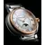 Жіночий годинник Maurice Lacroix FIABA Moonphase FA1084-PVP13-150-1, зображення 2