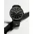 Жіночий годинник Maurice Lacroix ELIROS Date Limited Edition EL1118-PVB01-320-2, зображення 2