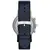 Мужские часы Emporio Armani AR2473, фото 2