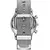 Мужские часы Emporio Armani AR1808, фото 2