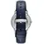 Чоловічий годинник Emporio Armani AR60011, зображення 2