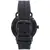 Мужские часы Emporio Armani AR60028, фото 2