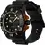 Чоловічий годинник Emporio Armani AR11539, зображення 2