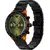 Чоловічий годинник Emporio Armani AR11548, зображення 2