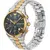 Мужские часы Emporio Armani AR11527, фото 2