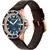 Мужские часы Emporio Armani AR11556, фото 2