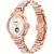 Женские часы Emporio Armani AR60072, фото 2