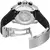 Мужские часы Certina DS Action Diver C032.427.17.051.00, фото 2