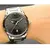 Мужские часы Certina DS-2 C024.410.44.081.20, фото 2