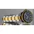 Мужские часы Certina DS Action Diver C032.807.22.051.00, фото 2