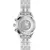 Женские часы Certina DS-8 C033.234.11.118.00, фото 2