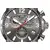 Мужские часы Certina DS Podium C034.654.44.087.00, фото 2