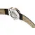 Чоловічий годинник Orient FAG02002W0, зображення 2