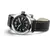 Чоловічий годинник Hamilton Khaki Field Auto H70455733, зображення 2
