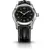 Чоловічий годинник Hamilton Khaki Field Murph Auto H70605731, зображення 2