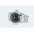 Мужские часы Hamilton Khaki Field King Auto H64455133, фото 2