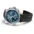 Мужские часы Hamilton Khaki Aviation X-Wind GMT Chrono Quartz H77922341, фото 2