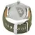 Мужские часы Hamilton Khaki Field Mechanical H69439363, фото 2