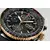 Мужские часы Hamilton Khaki Aviation Converter Auto Chrono H76736730, фото 2