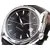 Мужские часы Hamilton Jazzmaster Viewmatic Auto H32515535, фото 2