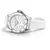 Женские часы Hamilton Khaki Navy Scuba Quartz H82221310, фото 2