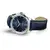 Мужские часы Hamilton Jazzmaster Auto H32475640, фото 2