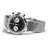 Чоловічий годинник Hamilton American Classic Intra-Matic Chronograph H H38429130, зображення 2