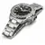 Мужские часы Hamilton Khaki Navy Frogman Auto H77815130, фото 2