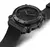Чоловічий годинник Hamilton Khaki Navy BeLOWZERO Auto Titanium H78505330, зображення 2