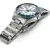 Мужские часы Hamilton Khaki Navy Scuba Auto H82505150, фото 2