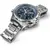 Мужские часы Hamilton Khaki Aviation X-Wind GMT Chrono Quartz H77922141, фото 2