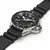 Чоловічий годинник Hamilton Khaki Navy Frogman Auto H77455330, зображення 2