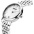 Жіночий годинник Hanowa Brevine HAWLH0001202, зображення 2
