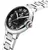 Женские часы Hanowa Ascona HAWLG0001501, фото 2