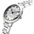Жіночий годинник Hanowa Ascona HAWLG0001502, зображення 2