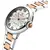 Женские часы Hanowa Ascona HAWLG0001560, фото 2