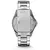 Жіночий годинник Fossil ES3202, зображення 