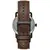 Мужские часы Fossil FS5666, фото 2