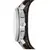 Мужские часы Fossil FS5962, фото 2