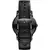 Мужские часы Emporio Armani AR1732, фото 2