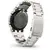 Мужские часы Casio GMW-B5000D-1ER, фото 2