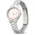 Женские часы Casio SHE-4533D-7AUER, фото 2