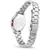 Женские часы Casio SHE-4533D-7AUER, фото 3