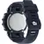 Чоловічий годинник Casio GBA-900-1AER, зображення 3