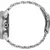 Чоловічий годинник Citizen JY8100-80L, зображення 2