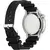 Мужские часы Citizen Promaster Eco-Drive BN0150-10E, фото 3