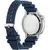 Мужские часы Citizen Promaster Eco-Drive BN0151-17L, фото 3